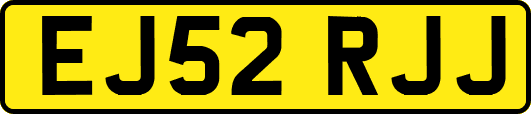 EJ52RJJ