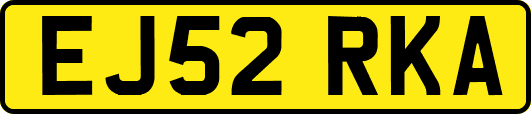 EJ52RKA