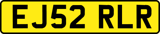 EJ52RLR