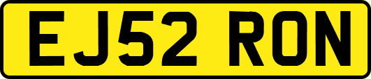 EJ52RON