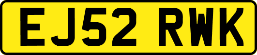 EJ52RWK