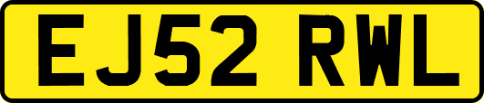 EJ52RWL