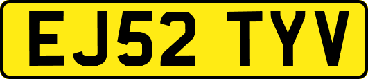 EJ52TYV