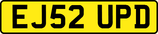 EJ52UPD