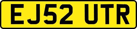 EJ52UTR