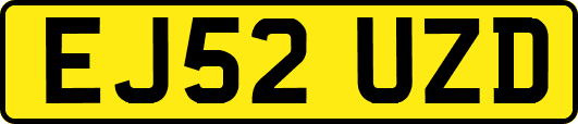 EJ52UZD