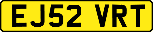 EJ52VRT