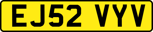 EJ52VYV