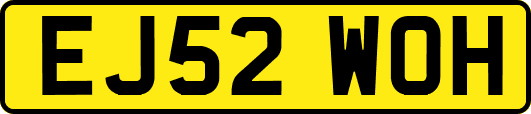 EJ52WOH