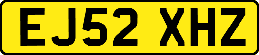 EJ52XHZ