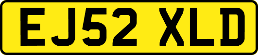 EJ52XLD