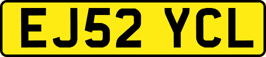 EJ52YCL