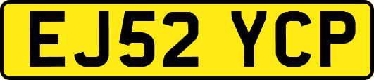 EJ52YCP