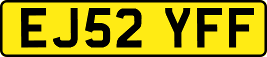 EJ52YFF