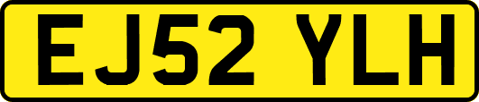 EJ52YLH
