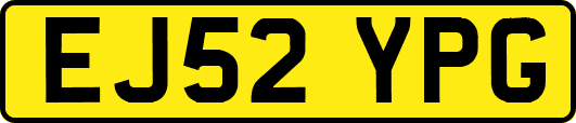 EJ52YPG