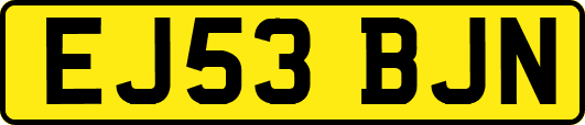 EJ53BJN