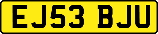 EJ53BJU