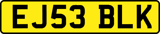 EJ53BLK