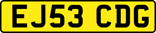 EJ53CDG