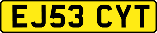 EJ53CYT