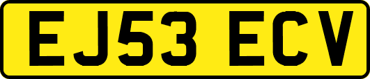 EJ53ECV