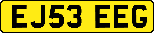 EJ53EEG