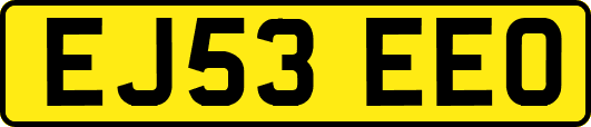 EJ53EEO