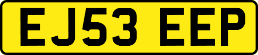 EJ53EEP