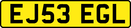 EJ53EGL