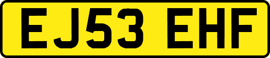 EJ53EHF