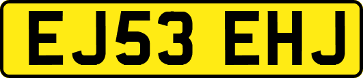 EJ53EHJ