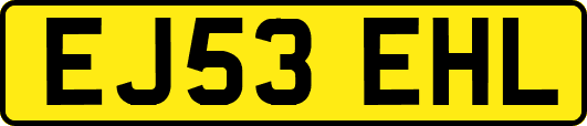 EJ53EHL