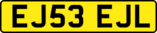 EJ53EJL