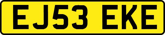 EJ53EKE