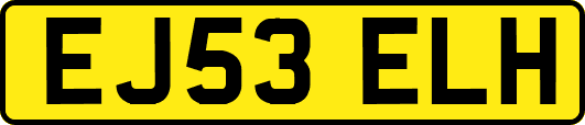 EJ53ELH