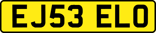 EJ53ELO