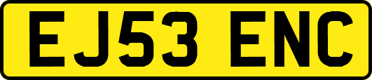 EJ53ENC