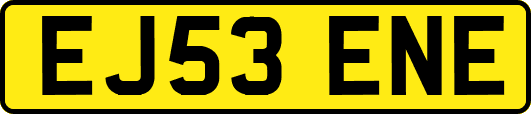 EJ53ENE