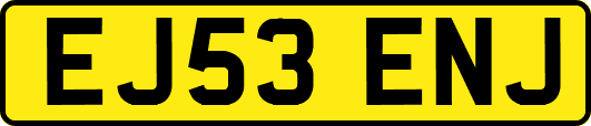 EJ53ENJ
