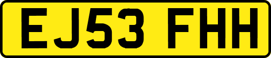 EJ53FHH