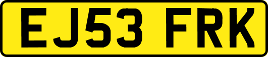 EJ53FRK