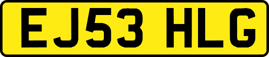 EJ53HLG