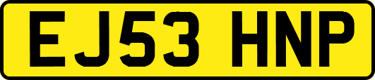 EJ53HNP