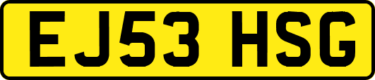 EJ53HSG