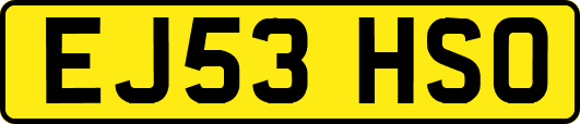 EJ53HSO