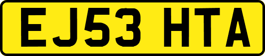 EJ53HTA