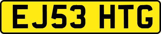 EJ53HTG