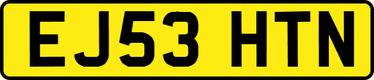 EJ53HTN