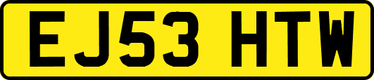 EJ53HTW